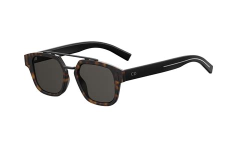 dior fraction1|DiorFraction1 sunglasses .